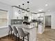 4821 W Crystal, Chicago, IL 60651