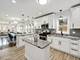 4821 W Crystal, Chicago, IL 60651