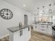 4821 W Crystal, Chicago, IL 60651