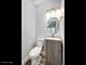 4821 W Crystal, Chicago, IL 60651