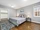 4821 W Crystal, Chicago, IL 60651