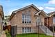 2931 N Rutherford, Chicago, IL 60634