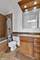 2931 N Rutherford, Chicago, IL 60634
