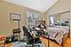 2931 N Rutherford, Chicago, IL 60634