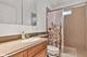 2931 N Rutherford, Chicago, IL 60634