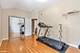 2931 N Rutherford, Chicago, IL 60634