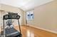 2931 N Rutherford, Chicago, IL 60634