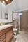 2931 N Rutherford, Chicago, IL 60634