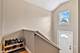 2931 N Rutherford, Chicago, IL 60634
