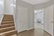 2931 N Rutherford, Chicago, IL 60634