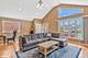 2931 N Rutherford, Chicago, IL 60634
