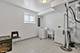 2931 N Rutherford, Chicago, IL 60634