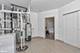 2931 N Rutherford, Chicago, IL 60634