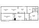 2931 N Rutherford, Chicago, IL 60634