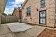 2931 N Rutherford, Chicago, IL 60634