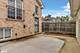 2931 N Rutherford, Chicago, IL 60634