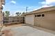 2931 N Rutherford, Chicago, IL 60634