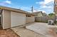 2931 N Rutherford, Chicago, IL 60634