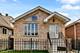 2931 N Rutherford, Chicago, IL 60634