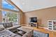 2931 N Rutherford, Chicago, IL 60634