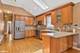 2931 N Rutherford, Chicago, IL 60634