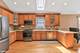 2931 N Rutherford, Chicago, IL 60634