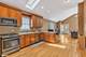 2931 N Rutherford, Chicago, IL 60634