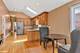 2931 N Rutherford, Chicago, IL 60634