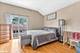 2931 N Rutherford, Chicago, IL 60634