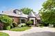 1902 N 77th, Elmwood Park, IL 60707