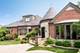 1902 N 77th, Elmwood Park, IL 60707