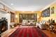 1902 N 77th, Elmwood Park, IL 60707