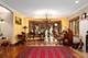 1902 N 77th, Elmwood Park, IL 60707