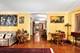 1902 N 77th, Elmwood Park, IL 60707