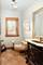 1902 N 77th, Elmwood Park, IL 60707