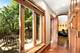 1902 N 77th, Elmwood Park, IL 60707