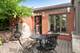 1902 N 77th, Elmwood Park, IL 60707