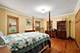 1902 N 77th, Elmwood Park, IL 60707