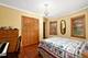 1902 N 77th, Elmwood Park, IL 60707