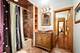 1902 N 77th, Elmwood Park, IL 60707