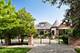 1902 N 77th, Elmwood Park, IL 60707