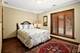 1902 N 77th, Elmwood Park, IL 60707