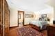 1902 N 77th, Elmwood Park, IL 60707
