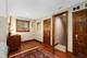 1902 N 77th, Elmwood Park, IL 60707