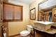 1902 N 77th, Elmwood Park, IL 60707