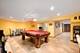 1902 N 77th, Elmwood Park, IL 60707