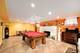 1902 N 77th, Elmwood Park, IL 60707