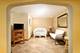 1902 N 77th, Elmwood Park, IL 60707