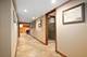 1902 N 77th, Elmwood Park, IL 60707