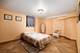 1902 N 77th, Elmwood Park, IL 60707